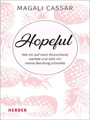 cover image of Hopeful